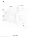 Fig. 16 - Surgical illuminator