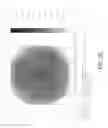 Fig. 20 - Surgical illuminator