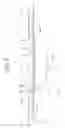 Fig. 03 - Dome light assembly for a motor vehicle