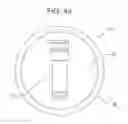 Fig. 06 - Dome light assembly for a motor vehicle