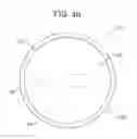 Fig. 07 - Dome light assembly for a motor vehicle