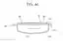 Fig. 08 - Dome light assembly for a motor vehicle