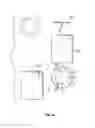 Fig. 07 - DEVICE FOR CONNECTING A LIGHT FIXTURE TO A SHADE FOR VANITY LIGHTING AND PENDANT LIGHTING
