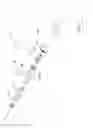Fig. 02 - Light Bulb Changer
