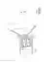 Fig. 07 - Light Bulb Changer