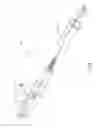 Fig. 09 - Light Bulb Changer