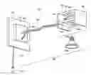 Fig. 01 - Light bulb replacement apparatus and system