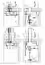 Fig. 02 - Light bulb replacement apparatus and system