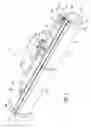 Fig. 02 - Articulating lighting assembly