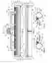 Fig. 03 - Articulating lighting assembly