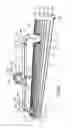 Fig. 04 - Articulating lighting assembly