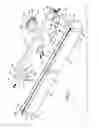 Fig. 05 - Articulating lighting assembly