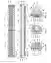 Fig. 06 - Articulating lighting assembly