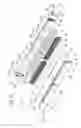 Fig. 07 - Articulating lighting assembly