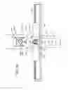 Fig. 12 - Articulating lighting assembly