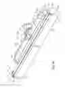 Fig. 14 - Articulating lighting assembly