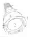 Fig. 03 - Method and Apparatus for Hands Free Self-Activating Flashlight