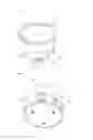 Fig. 02 - LIGHTING DEVICE