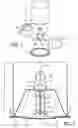 Fig. 02 - Lighting device