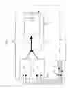 Fig. 02 - System for boiler control