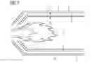 Fig. 02 - Porous rotating machine component, combustor and manufacturing method