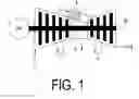 Fig. 02 - COMBUSTOR AND GAS TURBINE COMPRISING SAME