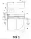 Fig. 06 - COMBUSTOR AND GAS TURBINE COMPRISING SAME