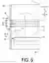 Fig. 07 - COMBUSTOR AND GAS TURBINE COMPRISING SAME