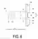 Fig. 09 - COMBUSTOR AND GAS TURBINE COMPRISING SAME