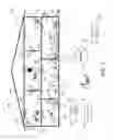 Fig. 02 - Detection-facilitating mounting stand for multi-sensing smart home device