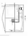 Fig. 06 - Detection-facilitating mounting stand for multi-sensing smart home device