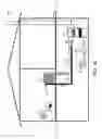 Fig. 07 - Detection-facilitating mounting stand for multi-sensing smart home device