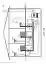 Fig. 08 - Detection-facilitating mounting stand for multi-sensing smart home device