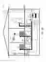 Fig. 09 - Detection-facilitating mounting stand for multi-sensing smart home device