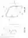 Fig. 28 - Detection-facilitating mounting stand for multi-sensing smart home device