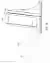 Fig. 44 - Detection-facilitating mounting stand for multi-sensing smart home device