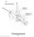 Fig. 07 - Enhanced convection, differential temperature managed, hydronic heating appliance