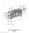 Fig. 08 - Enhanced convection, differential temperature managed, hydronic heating appliance