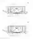 Fig. 02 - INDOOR UNIT FOR AIR CONDITIONER