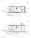 Fig. 03 - INDOOR UNIT FOR AIR CONDITIONER