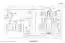 Fig. 01 - Multi-functional heat pump apparatus