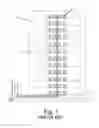 Fig. 02 - Building structure for a multi-story building