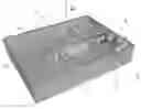 Fig. 01 - Air distribution system