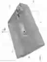 Fig. 02 - Air distribution system