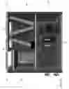 Fig. 04 - Air distribution system