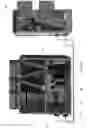 Fig. 06 - Air distribution system