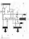 Fig. 07 - Air distribution system