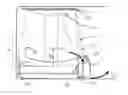 Fig. 01 - Localised personal air conditioning system