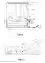 Fig. 02 - Localised personal air conditioning system