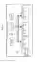 Fig. 02 - DUCT-TYPE AIR CONDITIONING SYSTEM